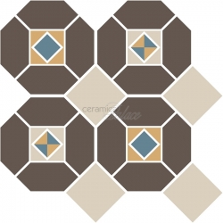 Декоративный элемент V-KIEV KIEV Sheet 29,5x29,5