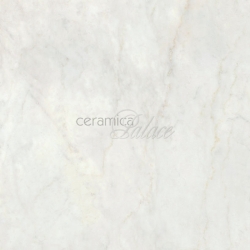 Напольная плитка 083081 Marmi Bianco Bernini Lap.Ret. 60x60 10mm