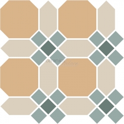 Декоративный элемент V-BELFAST BELFAST Sheet 29,4x29,4